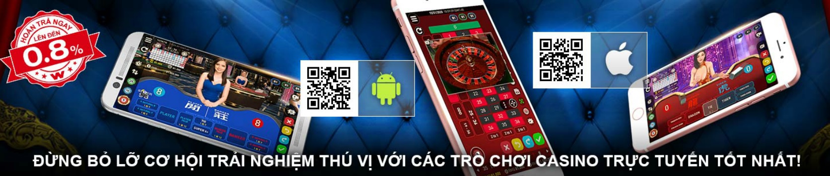 casino-online-w88-2