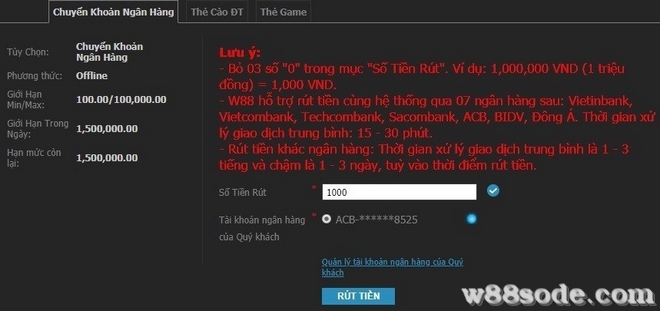 rut-tien-w88