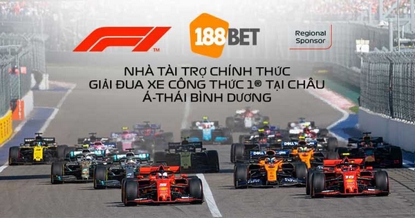 188bet-tai-tro-f1