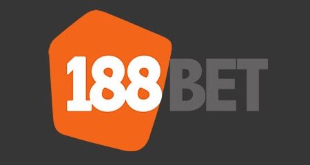 188BET – Giới thiệu Nhà cái 188bet – Uy tín và chất lượng