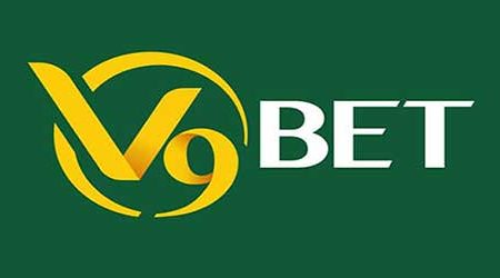 V9bet – Giới thiệu nhà cái V9bet – Nhà Cái Hàng Đầu