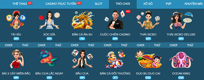 W88songbai