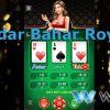 Tìm hiểu về game bài Andar Bahar Royale tại W88