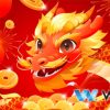 Hướng dẫn chơi game bài Dragon Tiger chi tiết tại W88