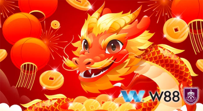 Hướng dẫn chơi game bài Dragon Tiger