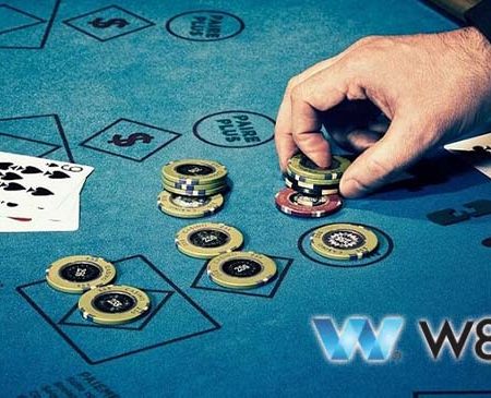 Cách kiểm soát và ngăn chặn Tilt khi chơi Poker