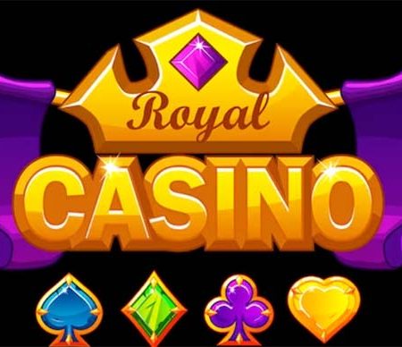 Top 5 biến thể Baccarat online phổ biến tại W88 hiện nay