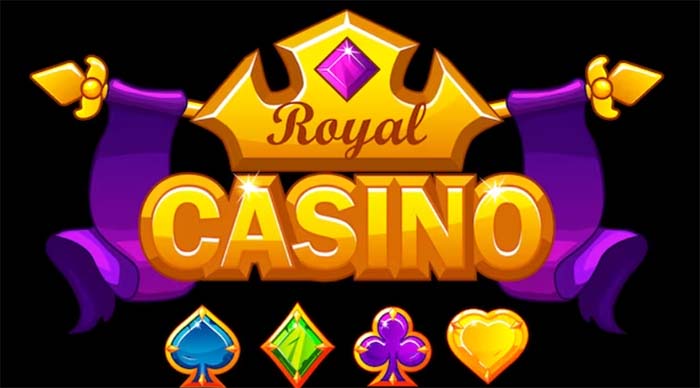 Top 5 biến thể Baccarat online phổ biến